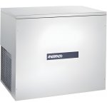 Alba CP 165 W – Hledejceny.cz