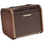 Fishman Loudbox Mini Charge – Zboží Dáma