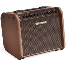 Fishman Loudbox Mini Charge