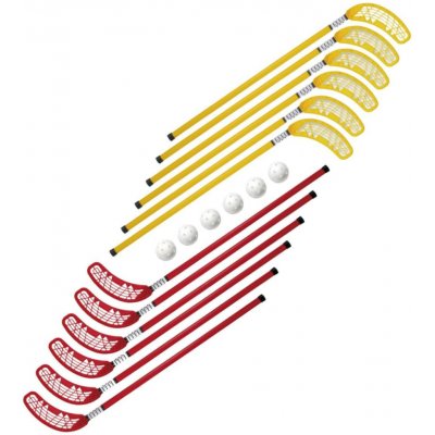 Unihoc set Original 18holí – Zboží Dáma