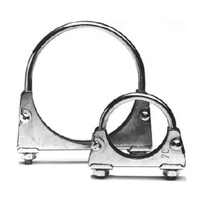 ORION EXHAUST PARTS 250-060 – Hledejceny.cz