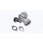 AGR-Ventil MAGNETI MARELLI 571822112225 – Hledejceny.cz