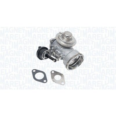 AGR-Ventil MAGNETI MARELLI 571822112225 – Hledejceny.cz
