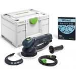 Festool ROTEX RO 150 FEQ-Plus 576017 – Zboží Dáma