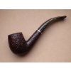 Dýmky Savinelli dýmka Marron Glace 606