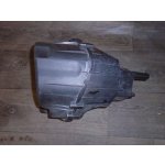 filtrbox levý AUDI A8 4H0 6,3 FSI CEJ 4H0133823N – Hledejceny.cz