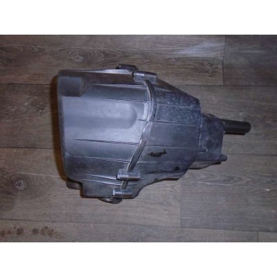 filtrbox levý AUDI A8 4H0 6,3 FSI CEJ 4H0133823N – Hledejceny.cz