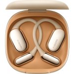 Xiaomi OpenWear Stereo Pro – Zboží Živě