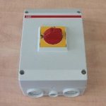 ABB 1SCA022401R3780 OTP63BA3M – Hledejceny.cz