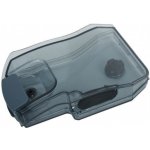 Rowenta SS-2230003286 nádržka na vodu – Zboží Dáma