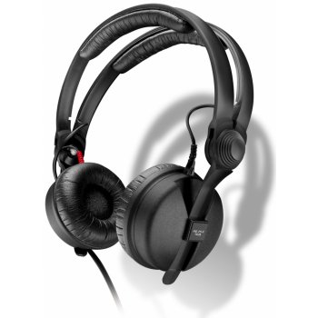 Sennheiser HD25-1-II