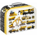 Argus Let's Build 35 cm – Hledejceny.cz