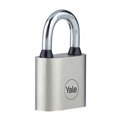 Yale Y112/40/124/1 – Zboží Mobilmania