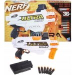 Nerf Ultra AMP – Zboží Mobilmania