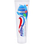 Aquafresh Fresh Minty 75 ml – Hledejceny.cz
