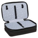 Stil pětidílný Prime Ninja – Zbozi.Blesk.cz