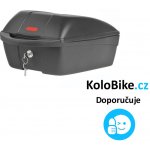 Polisport Plastový box QRS – Zboží Mobilmania