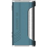 ZQ Essent SE Mod 80W TC Modrá – Zbozi.Blesk.cz