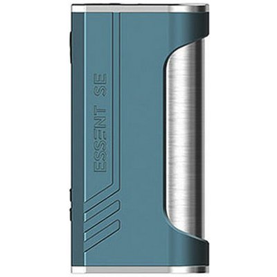 ZQ Essent SE Mod 80W TC Modrá – Zbozi.Blesk.cz