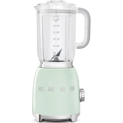 Smeg BLF 01 PGEU