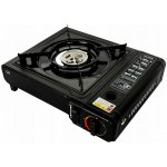 GGV 8124 – Zbozi.Blesk.cz