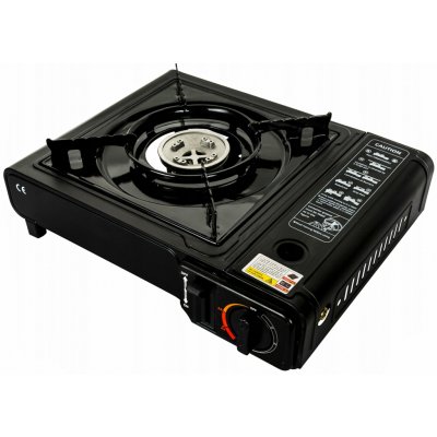 GGV 8124 – Zbozi.Blesk.cz