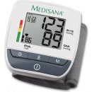 Medisana BW 310