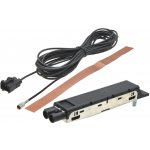 Calearo FM / DAB zesilovač a rozbočovač signálu – Zboží Živě