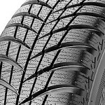 Bridgestone Blizzak LM001 225/55 R17 97H runflat | Zboží Auto