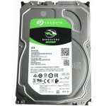 Seagate Exos 7E10 8TB, ST8000NM017B – Zboží Živě