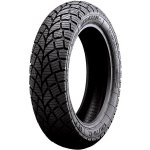 Heidenau K66 120/80 R16 60S | Zboží Auto