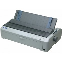 Epson FX-2190