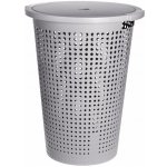 Excellent KO-Y54231170 35 l 40 x 52 cm modrý – Zbozi.Blesk.cz