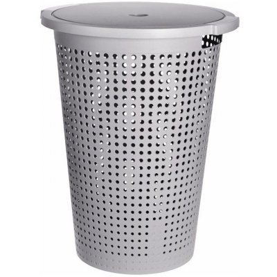 Excellent KO-Y54231170 35 l 40 x 52 cm modrý – Zbozi.Blesk.cz