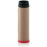 Filtr - sekundární vzduch MANN-FILTER CF 1280 – Hledejceny.cz