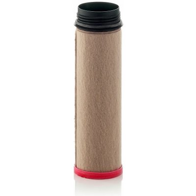 Filtr - sekundární vzduch MANN-FILTER CF 1280 – Hledejceny.cz