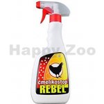 Rebel Čmelíkostop 0,5 l – Zboží Mobilmania