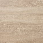 Stima Jídelní stůl FIT 110 pevný Barva: dub sonoma – Zboží Mobilmania