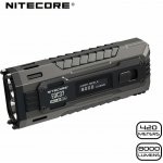 Nitecore EDC37 – Zboží Dáma