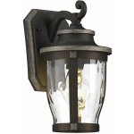 Lindby - 9624756 – Hledejceny.cz