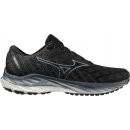 Mizuno Wave Inspire 19 2E