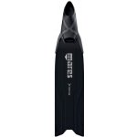 Mares Apnea X-WING SHORT – Hledejceny.cz