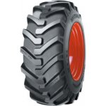 Mitas TI-04 16,9-24 149A8 TL – Zbozi.Blesk.cz