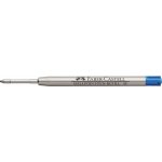 Faber Castell 148741 náhradní náplň KP M modrá – Hledejceny.cz
