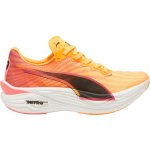 Puma FAST-R Nitro Elite 2 Fire Wns 310218-01 – Zboží Dáma