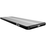 Berg Airtrack Home 300 cm – Zboží Dáma