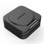 Cubenest E310 šedá – Zboží Živě