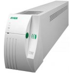 Ever Eco Pro 1200 AVR CDS – Zboží Živě