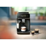 Philips Series 2300 LatteGo EP 2330/10 – Hledejceny.cz