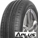 Aplus A609 185/70 R13 86T